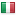 marsicalive.it server is located in Italy
